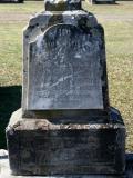 image of grave number 857214
